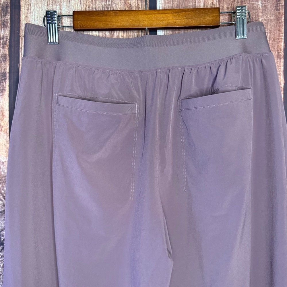 Athleta Wide-Leg Pants - Picture 6 of 12